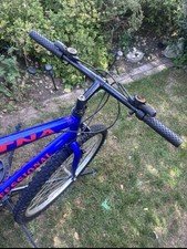  Diamondback Horizon MTB 26 19Steel Frame Men’s