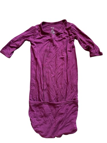 Kyte baby bamboo - baby,