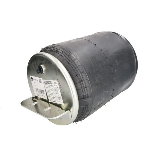Bellows air suspension - bellows,