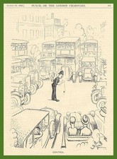 1635-Original Full Page Punch