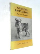 Griffons Bruxellois