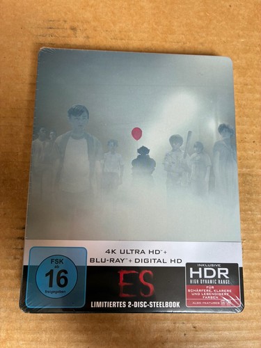 Chapter 4k uhd - 1,