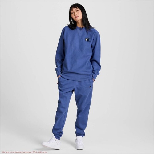 Champion adult sizing - champion,