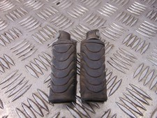 HONDA NSC VISION 110 EFI 2013