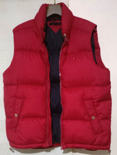 Tommy Hilfiger Men's Down
