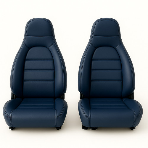 Seat covers for mazda 5 - covers, mx-5