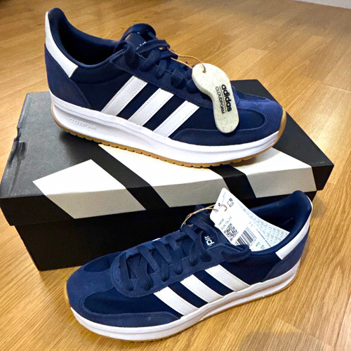 Adidas run 70s - 70s, 2.0