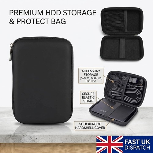 Usb hdd hard - hdd, drive