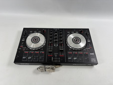 Pioneer DDJ-SB 2-Channel DJ