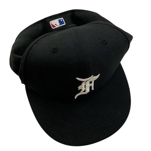 Fear god essentials new era - god,