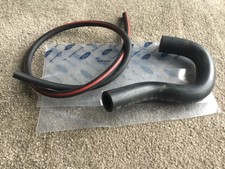 Genuine Ford Escort Mk 3 & 4