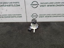 JAGUAR XF X260 2.0 DIESEL