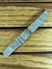 Vintage us military canvas