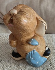Pendelfin Barney Stoneware
