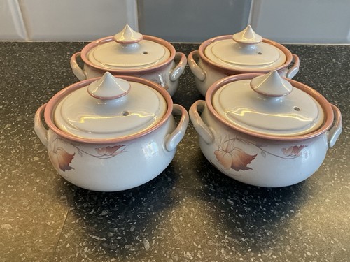Denby twilight 4 - denby,