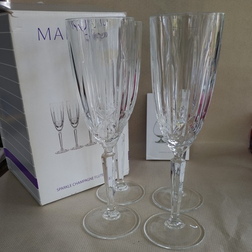 Waterford marquis sparkle - marquis,