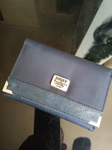 Dkny wallet purse both men - dkny,
