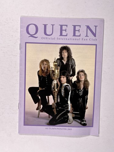 Queen freddie mercury fan - queen,