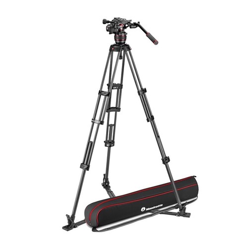 New manfrotto mvk608twingc - manfrotto,