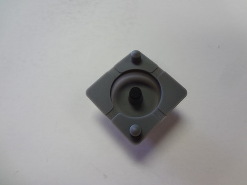 New yamaha cvp clp - yamaha, sustain