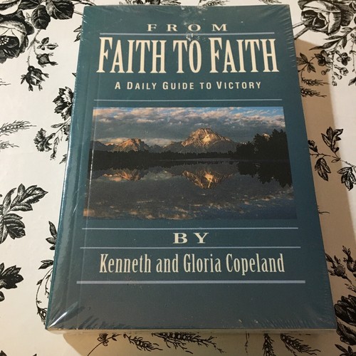 From faith kenneth - faith,