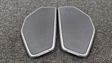 BMW 3 SERIES G20 G80 PARCEL