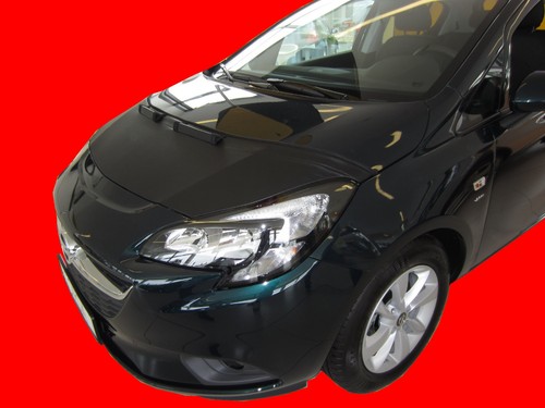 Car hood bonnet - car,