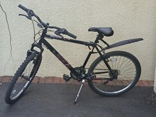 2023 Apollo SLANT Bicycle +