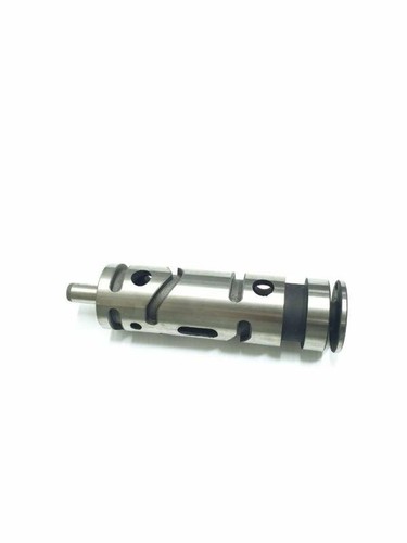 24301286050 gear shift cam