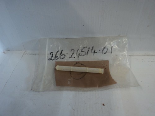 Yamaha lb50 lb80 1972 - lb80,