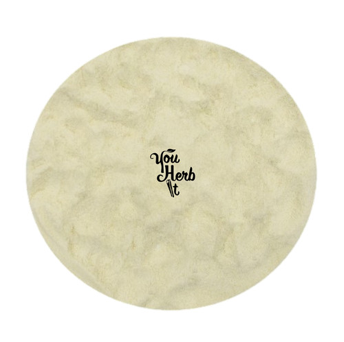 Agar gelatine powder food - gelatine,