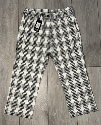 Galvin green nola short - galvin,