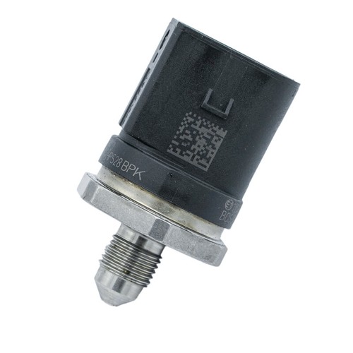 Pressure sensor for audi - sensor,