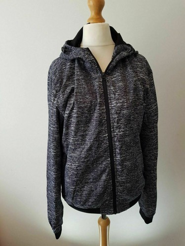 Cedarwood state mens grey - mens,