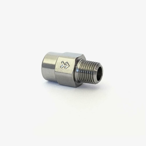 Inline mini check valve water - check,