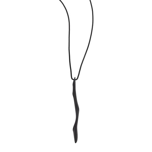 Breil womens nekcklace - breil,