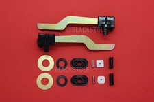 BMW 3 Series E46 Convertible