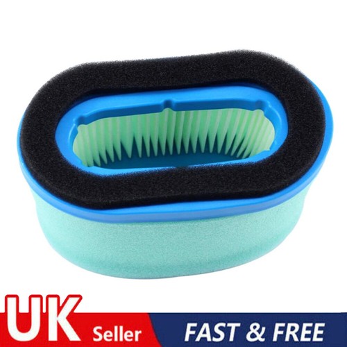 Air filter fits briggs - air,