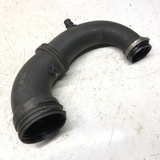 Renault Scenic Mk1 99-2003 1.9 DCI GENUINE INTERCOOLER PIPE HOSE 8200082448