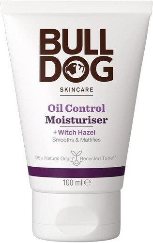 Bulldog skincare oil - skincare,
