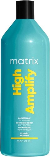 Matrix new total results high - matrix,