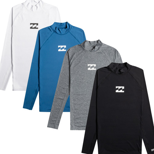 Billabong mens waves all day - billabong,