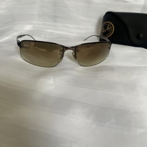 Rare vintage ray - vintage, rb