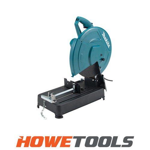 Makita lw1401s 240v portable - lw1401s/2,