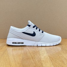 Nike SB Stefan Janoski Max -