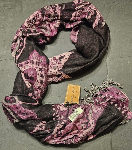 Gold coast women purple - coast, women's