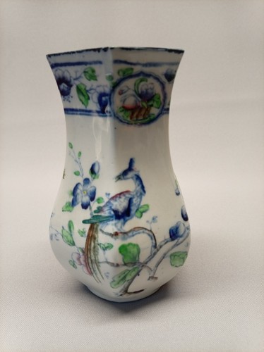 Antique coronaware old - coronaware,