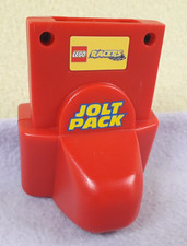 Nintendo 64 N64 Lego Racers