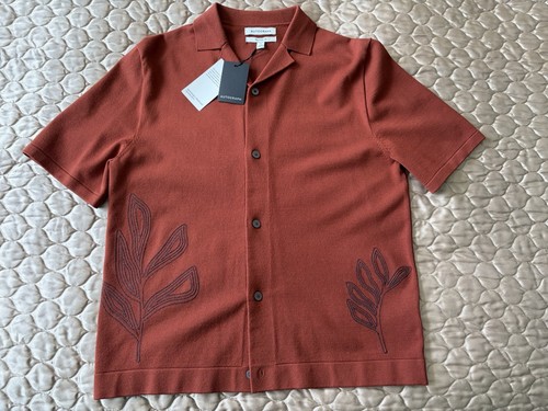 Autograph relaxed fit - m&s,