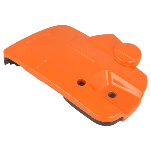 Genuine husqvarna chain brake - genuine,